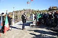 VBS_7486 - Inaugurazione Monumento al Campo d'aviazione Airlield Excelsior 1944-1945 di Vesime